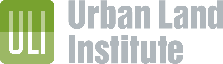 Urban Land Institute