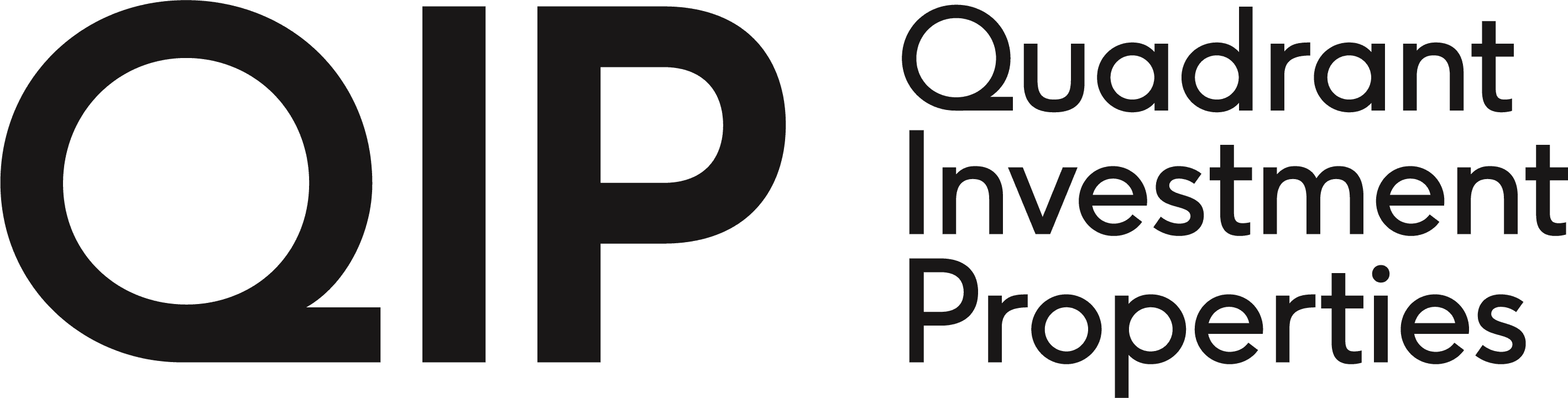 QIP