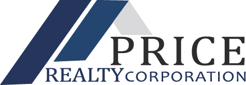 Price Realty Corporation