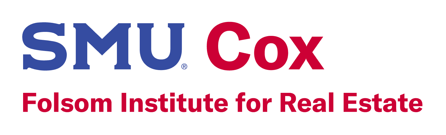 SMU Cox Folsom Institute