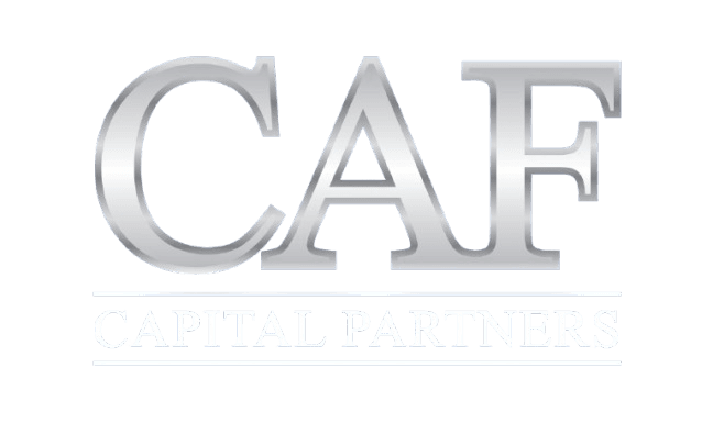 CAF Capital