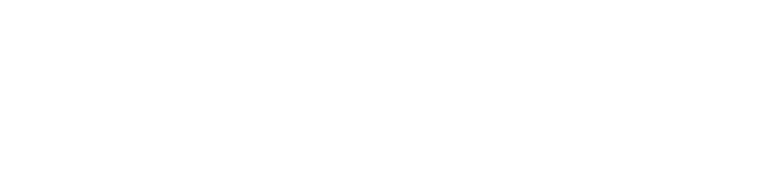 Greysteel