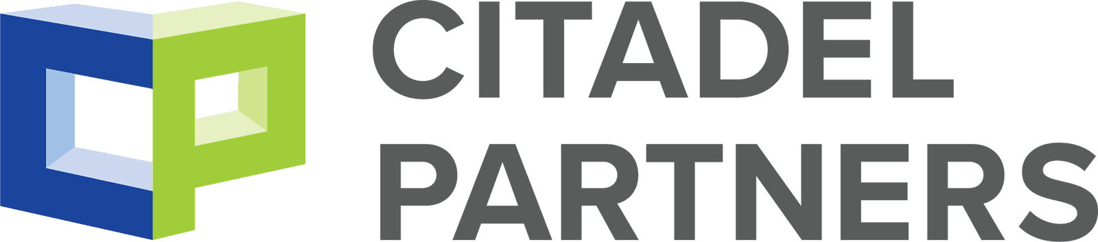 Citadel Partners