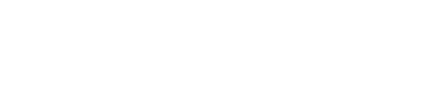 S2 Capital